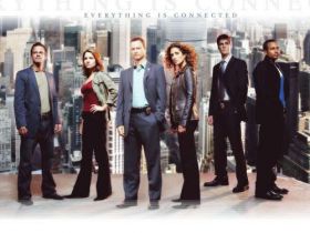 CSI NY 04