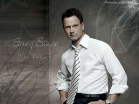 CSI NY 07