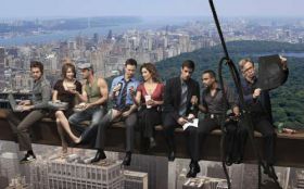 CSI NY 08 1920x1200