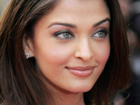 Aishwarya Rai 008