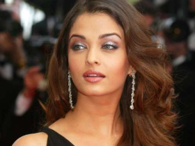 Aishwarya Rai 009