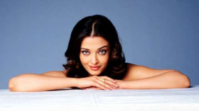 Aishwarya Rai 43