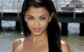 Aishwarya Rai 53