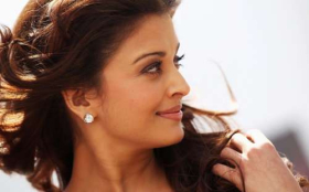 Aishwarya Rai 55