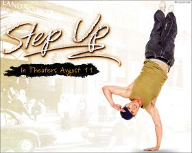 05 step up 1280