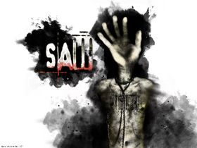 saw5 01