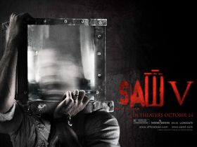 saw5 04