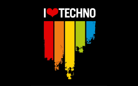 Music 1920x1200 013 Techno