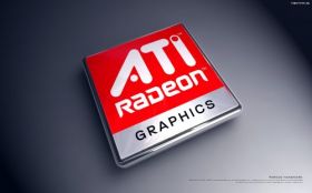 ATI Radeon 1920x1200 001