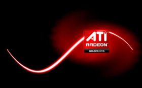 ATI Radeon 1920x1200 003