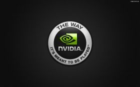 Nvidia 1920x1200 001