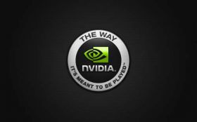 Nvidia 1920x1200 001