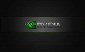 Nvidia 1920x1200 003