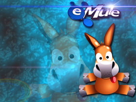 eMule 01