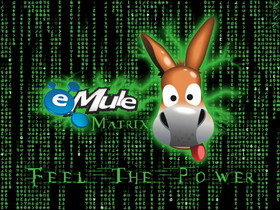 eMule 02