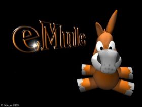 eMule 03