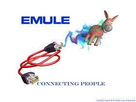 eMule 04