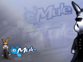 eMule 06