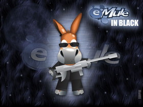 eMule 07