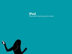 iPod 006