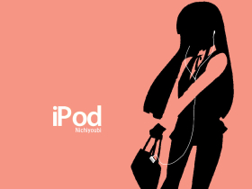 iPod 008