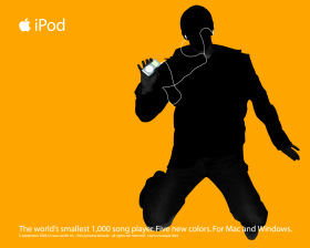 iPod 010