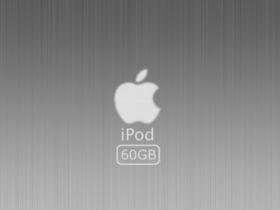 iPod 015