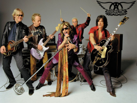 aerosmith 04