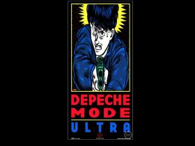 Depeche Mode 03