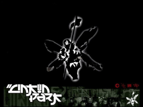 Linkin Park 01