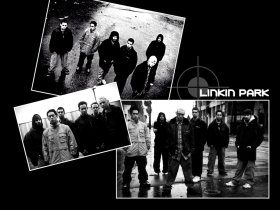 Linkin Park 02