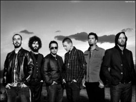 Linkin Park 05