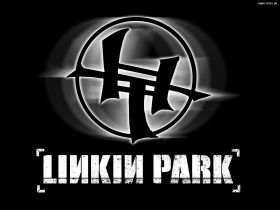 Linkin Park