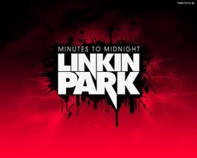 Linkin Park 07