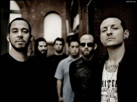 Linkin Park 09