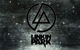 Linkin Park 1920x1200 001
