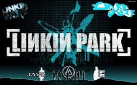 Linkin Park 1920x1200 003