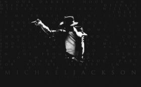 Michael Jackson 1920x1200 008