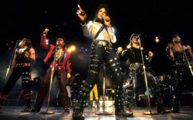 Michael Jackson 1920x1200 018