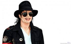 Michael Jackson 1920x1200 019