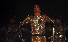 Michael Jackson 1920x1200 020