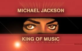Michael Jackson 1920x1200 025