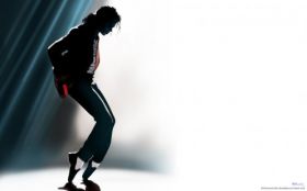Michael Jackson 1920x1200 028