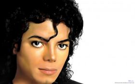 Michael Jackson 1920x1200 029