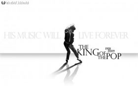 Michael Jackson 1920x1200 030