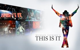 Michael Jackson 1920x1200 031