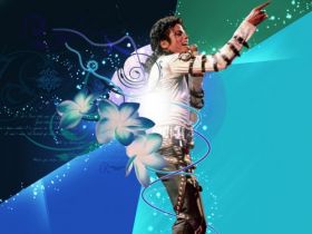 Michael Jackson 80