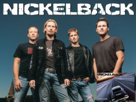 Nickelback 02