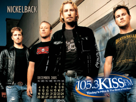 Nickelback 03