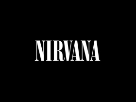 Nirvana 01